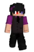 Timiks_