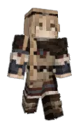 micronekko