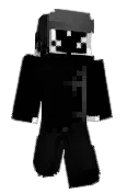 Skrl2