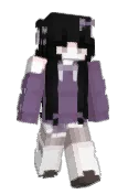 sarabtw