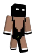 Ibimstxben08