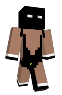 Front of Ibimstxben08's skin