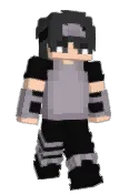 XenN4g1