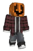 BadBean14