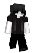 Jsfvv