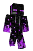 Selveron