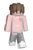 ItsStev