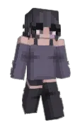falcuno