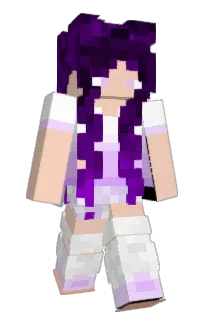 Front of RamiHasMangos's skin