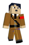 Steveuruncle