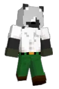 ironflips