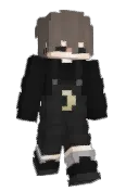 TheDiedRose