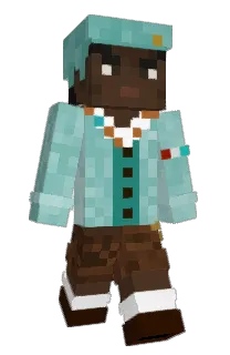 Front of vgavgs's skin