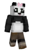 alpacapoopypants