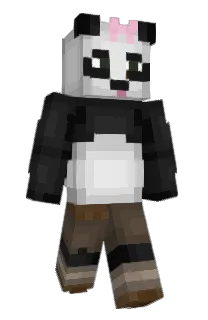 alpacapoopypants's Minecraft skin