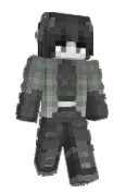 _RIPL3Y