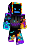 Philelectric
