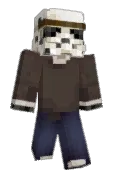 Underrowsky