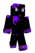 Azyvix