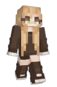 Rethaly