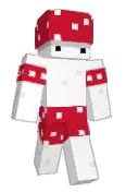 Toprak_jXKvu