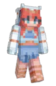 LucyTheJudge
