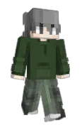 tauger