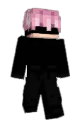 Haddu