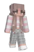 Lascy