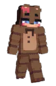 TheCatGG