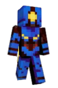 promaster