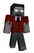 ZBuilderGuy