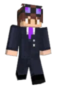 MOBKID19