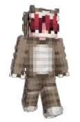 iRyushi
