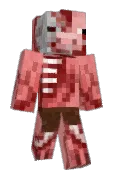 ci__