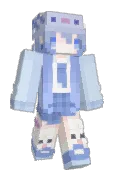 shuuatical