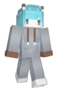 aarondaisy