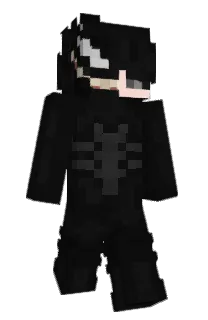 Front of xCu1ous_'s skin