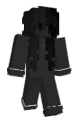Jihachu