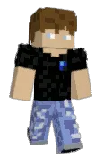 DakAndy