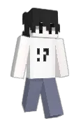 oevq