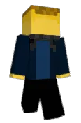 GuyNamedSans