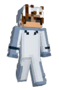 FrostWynn
