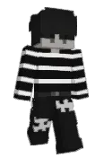 LILNUTSFATWElNER