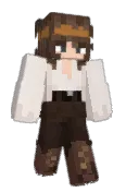 _dvckie