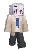 EXOS_SET