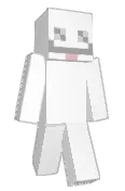 _eggery