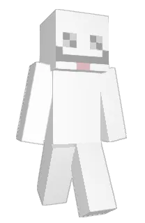 _eggery's Minecraft skin