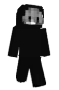 Meirly