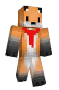 Bananmen_God